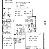 BN489