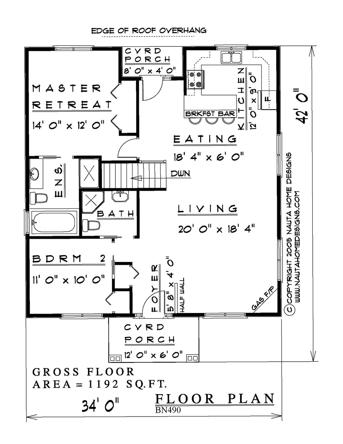 BN490