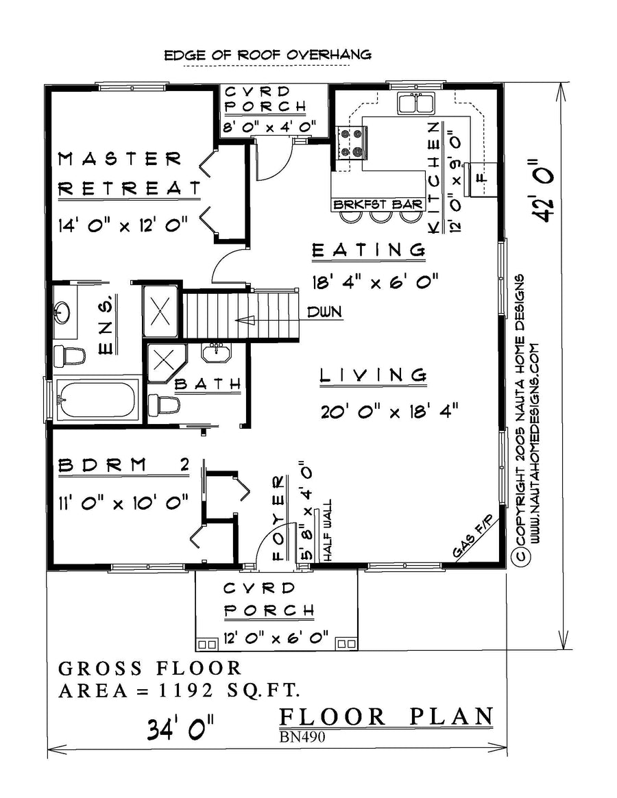 BN490