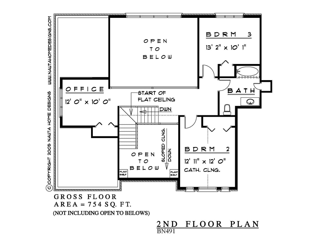 BN491