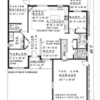 BN493