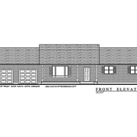 BN497