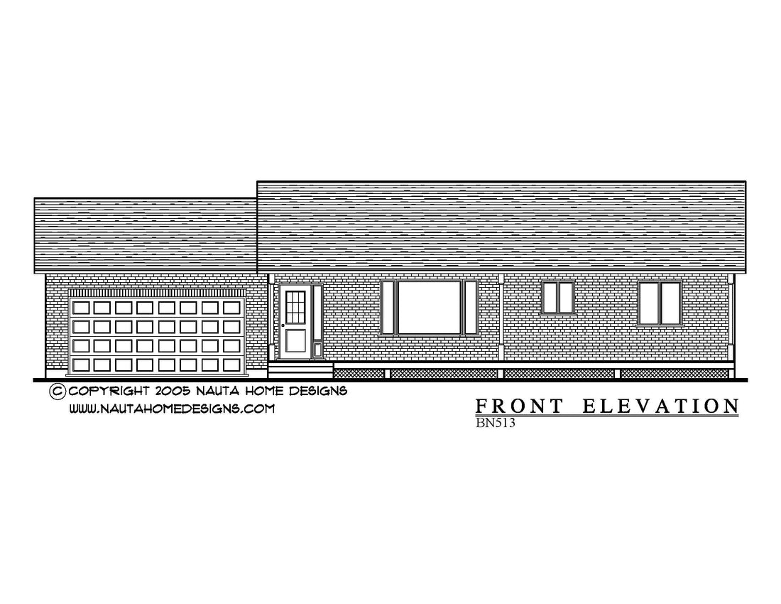 BN513