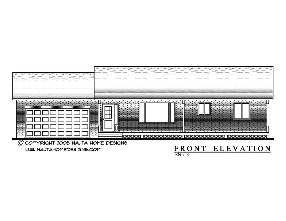 BN513