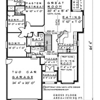 BN530