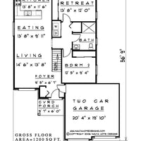 BN536