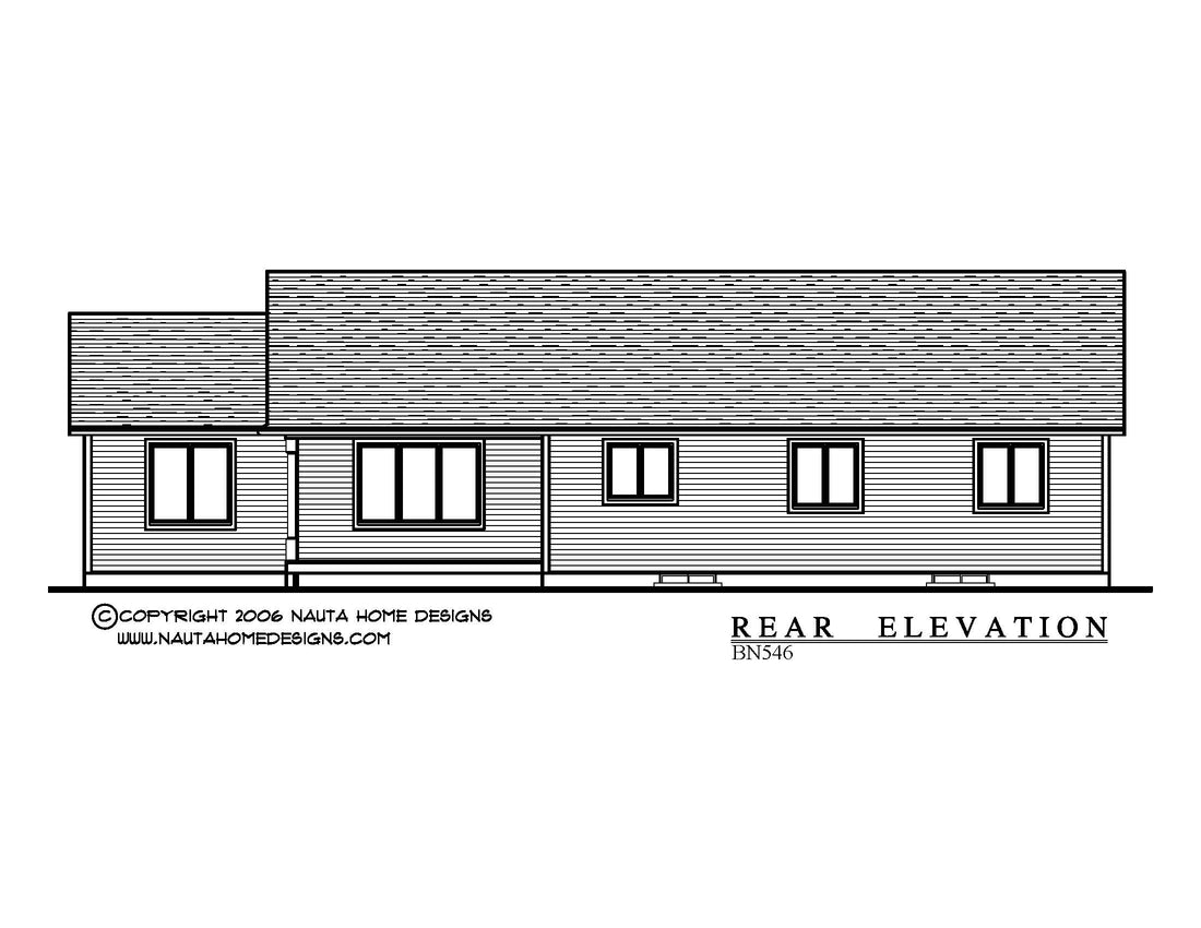 BN546