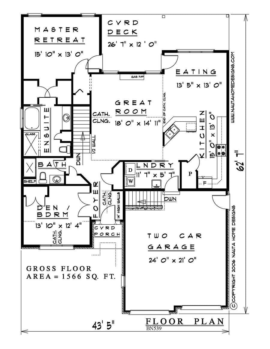 BN539
