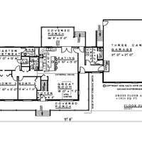 BN565