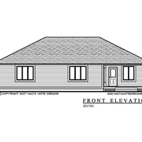 BN580
