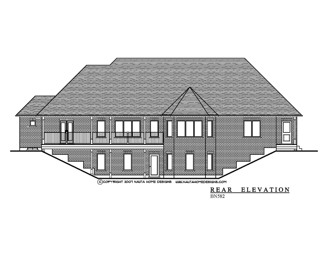 BN582