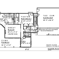 BN583