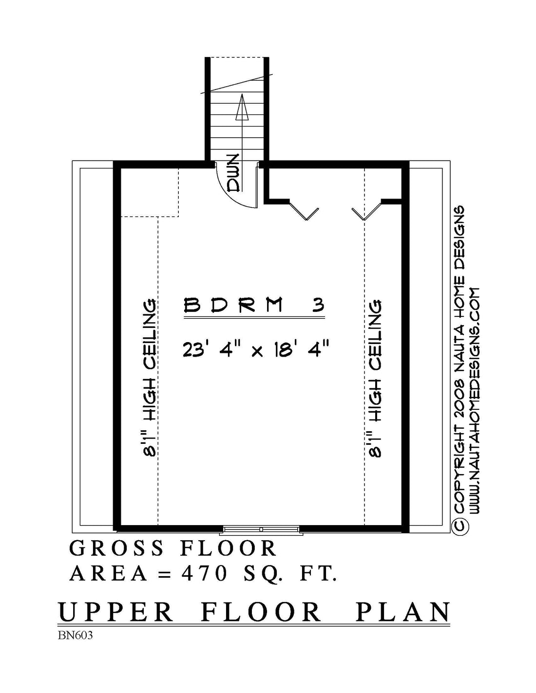 BN603