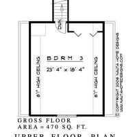 BN603