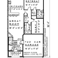 BN617