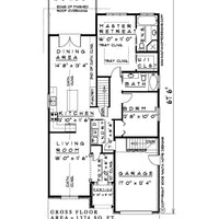 BN618