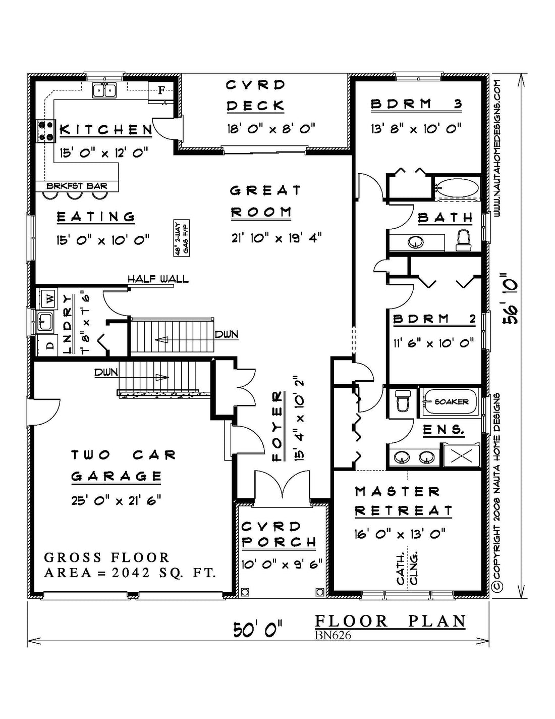BN626