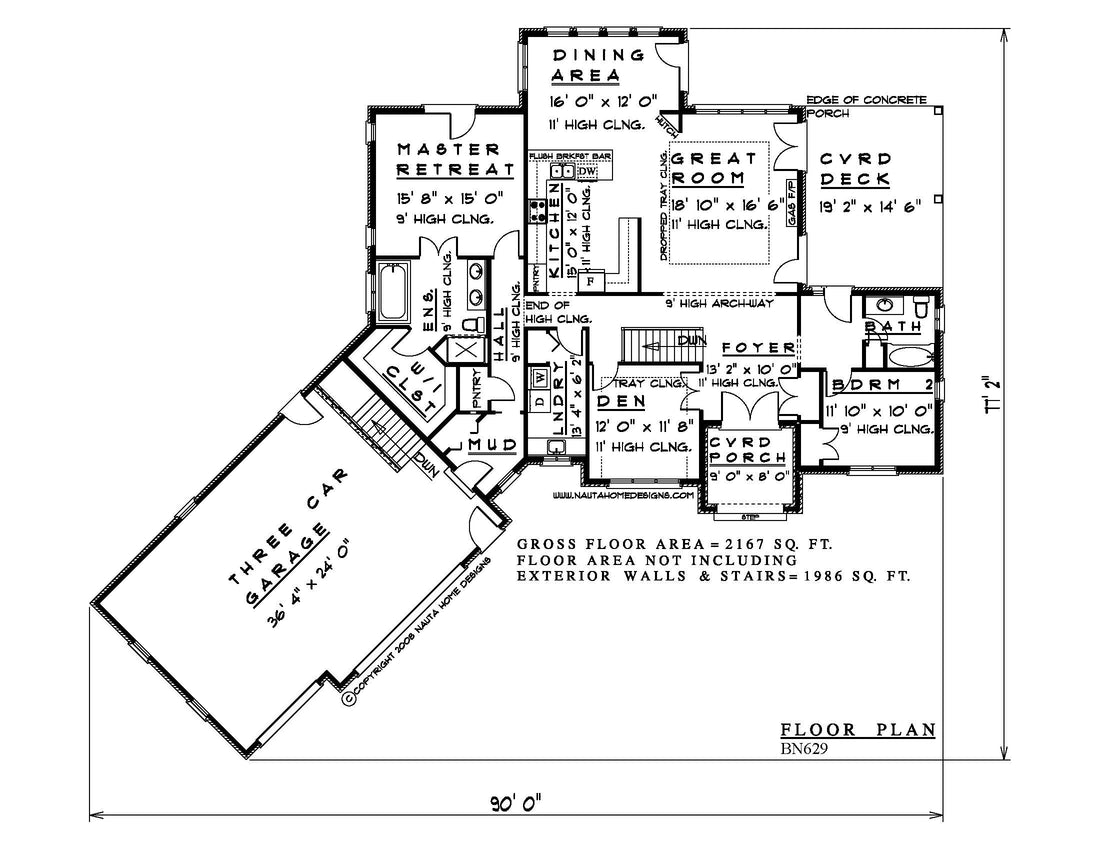 BN629