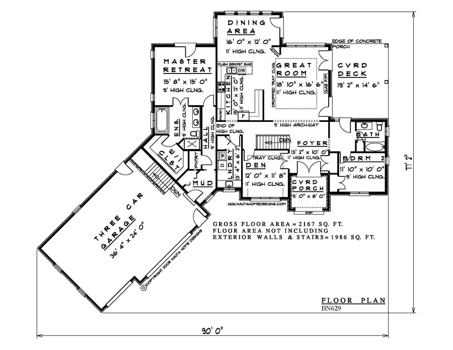 BN629