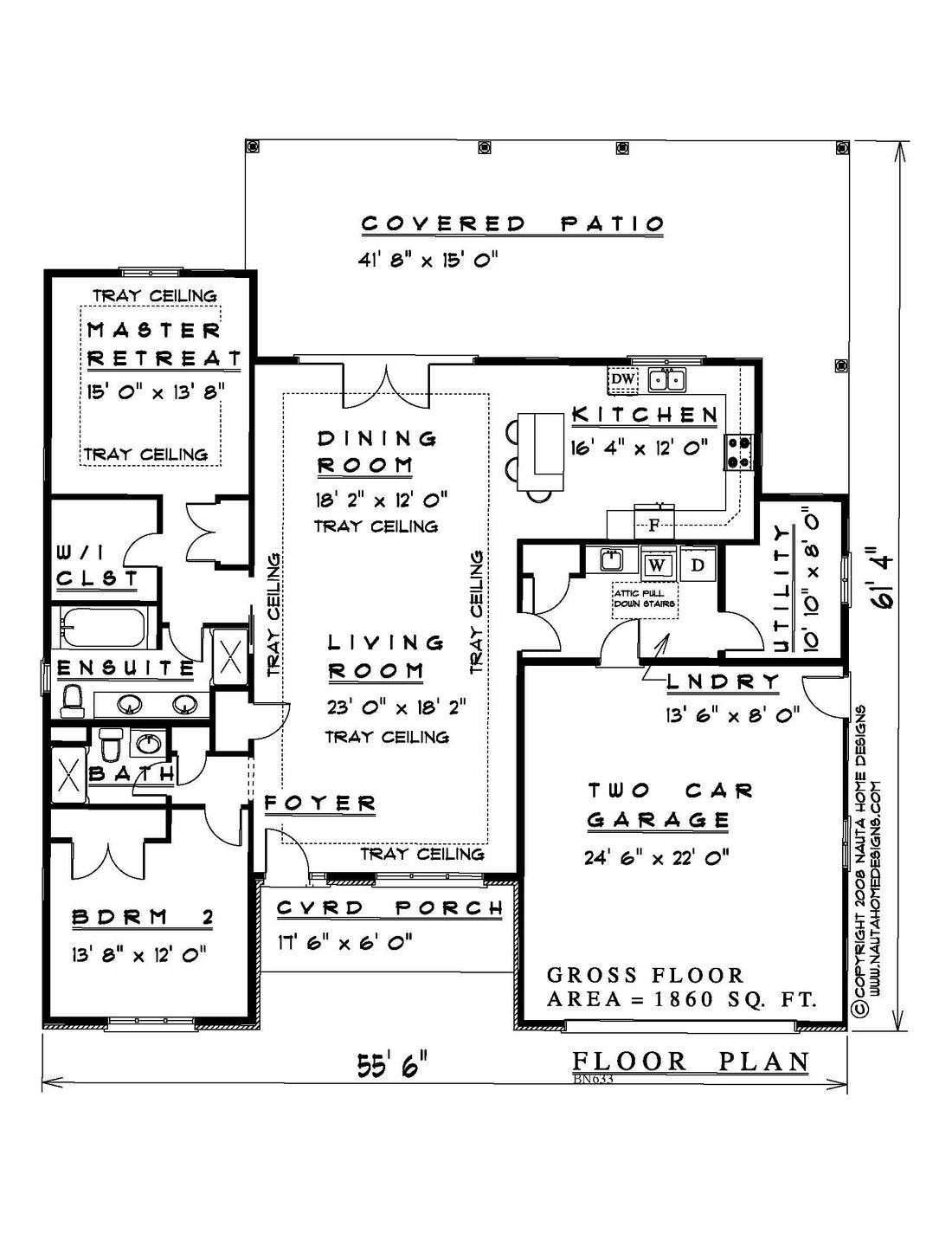 BN633