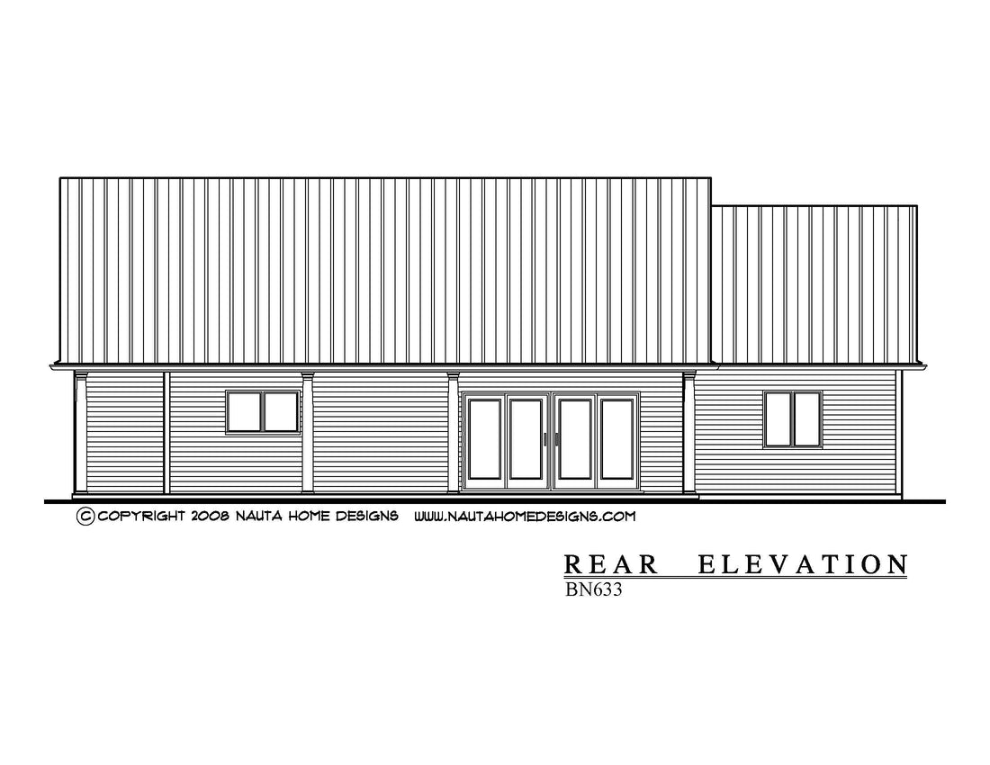 BN633