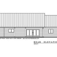 BN633