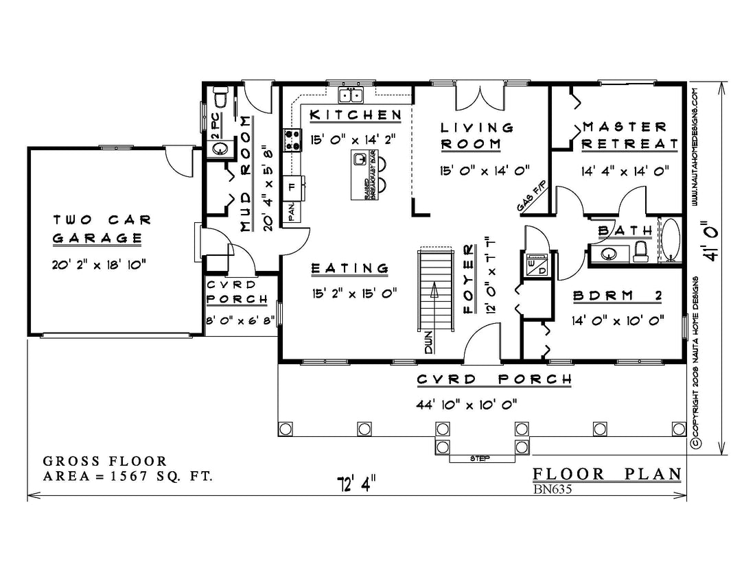 BN635