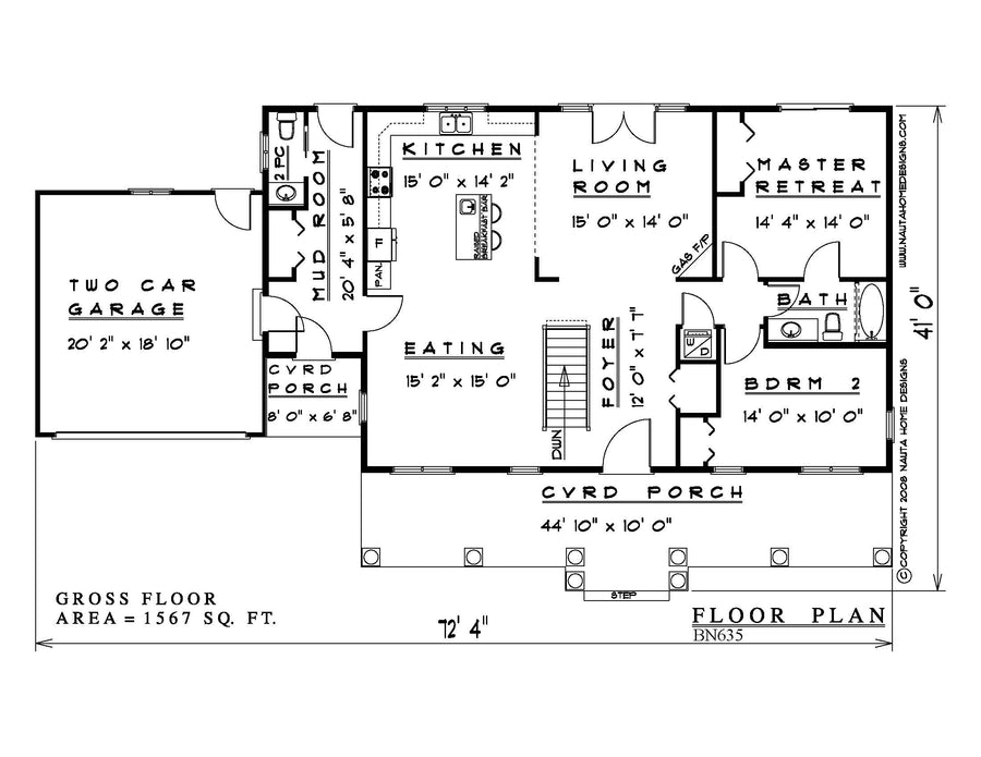 BN635