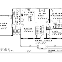 BN635