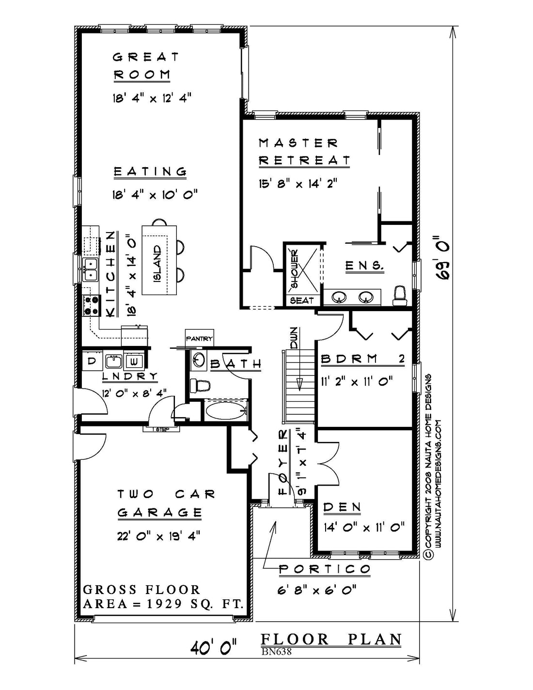 BN638