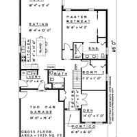 BN638