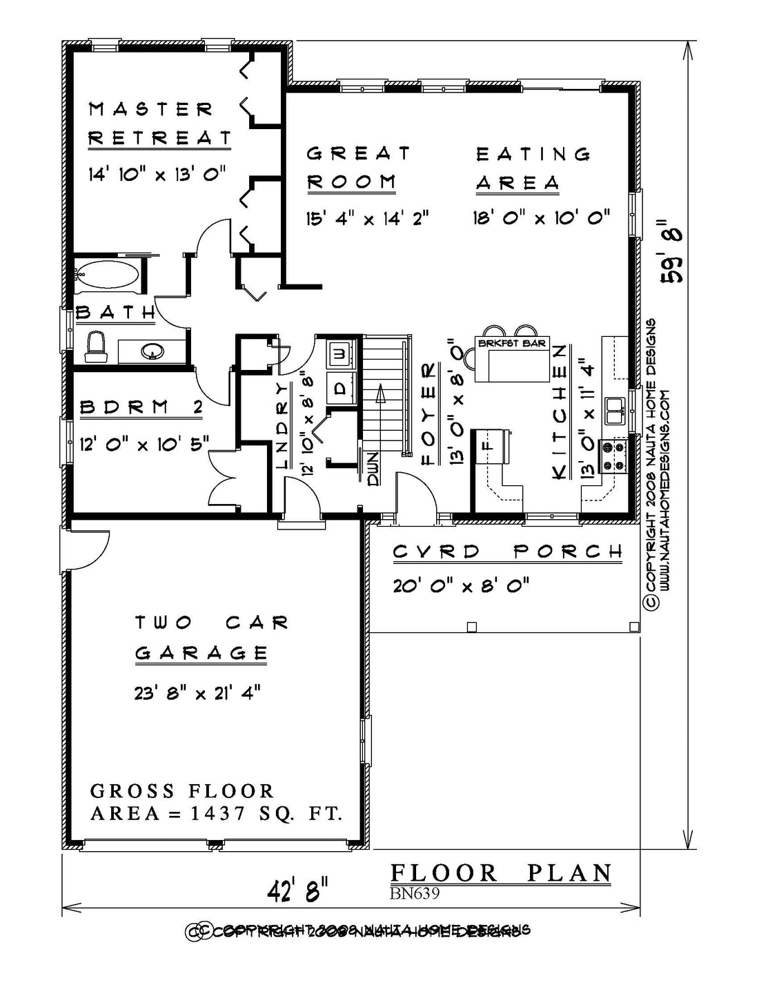 BN639