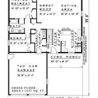 BN639