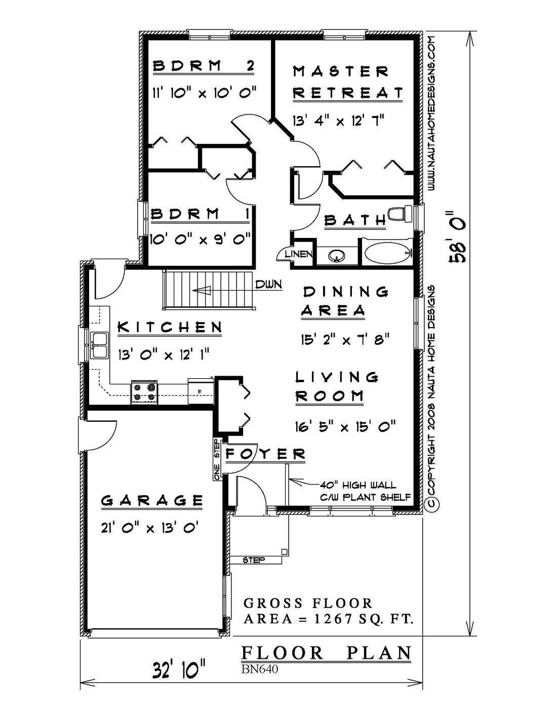BN640