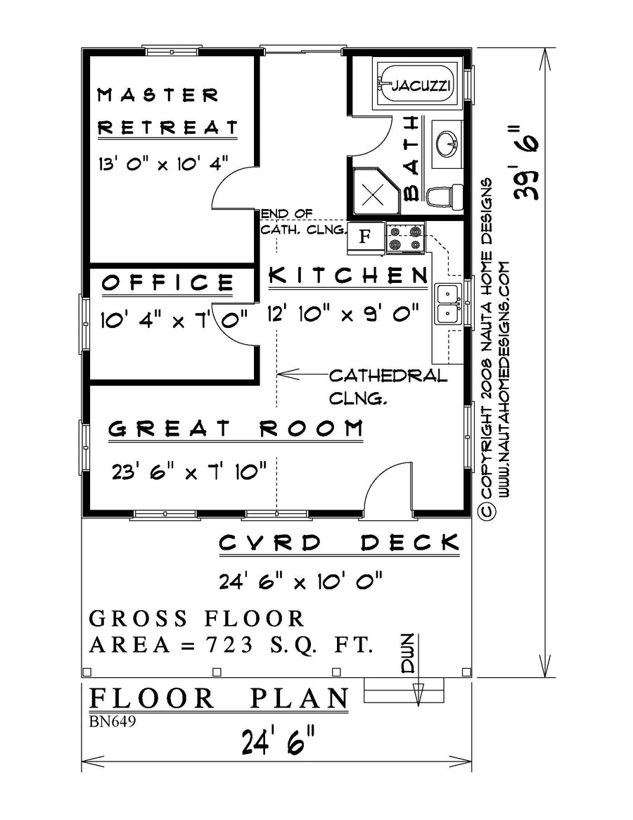 BN649