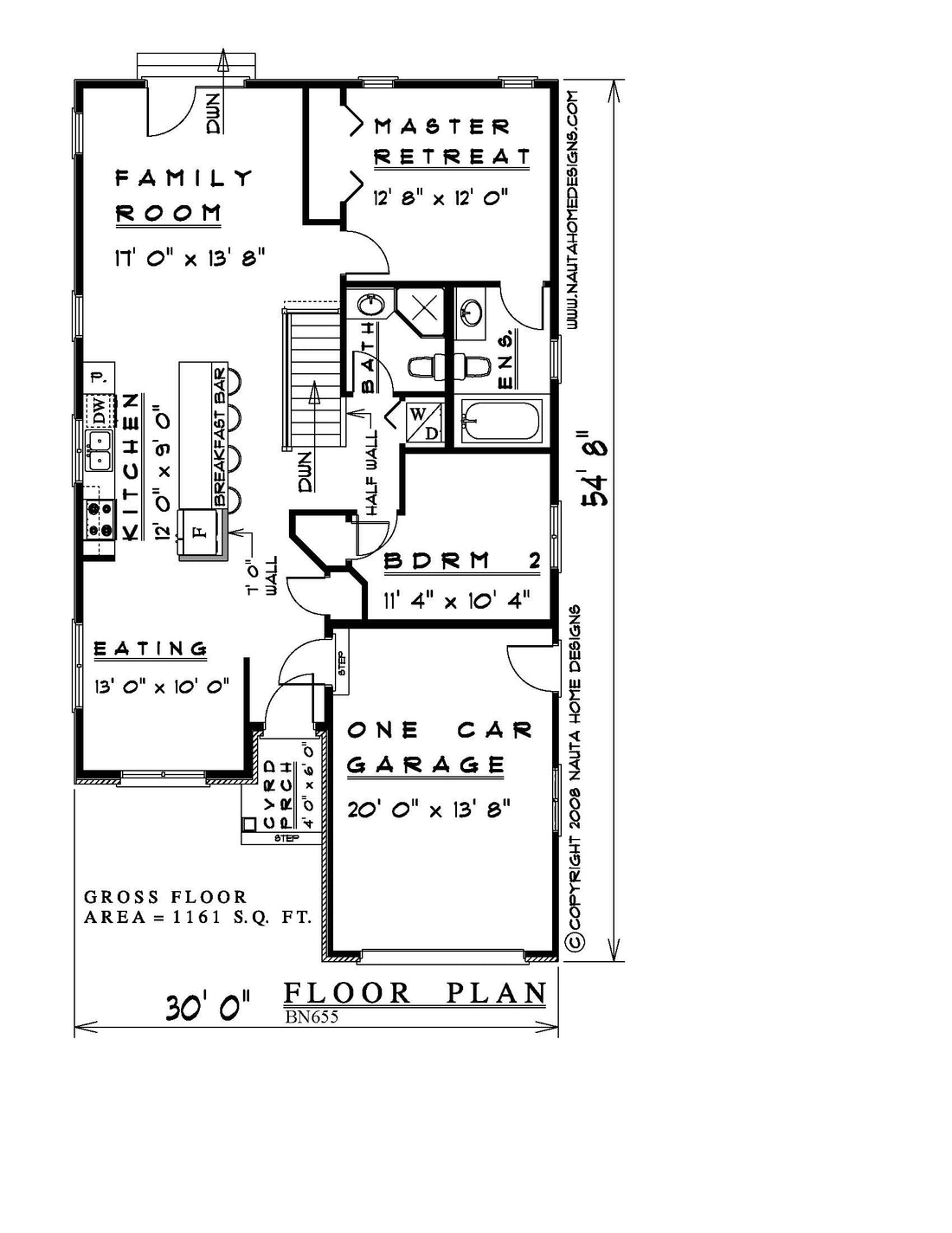 BN655