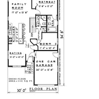 BN655