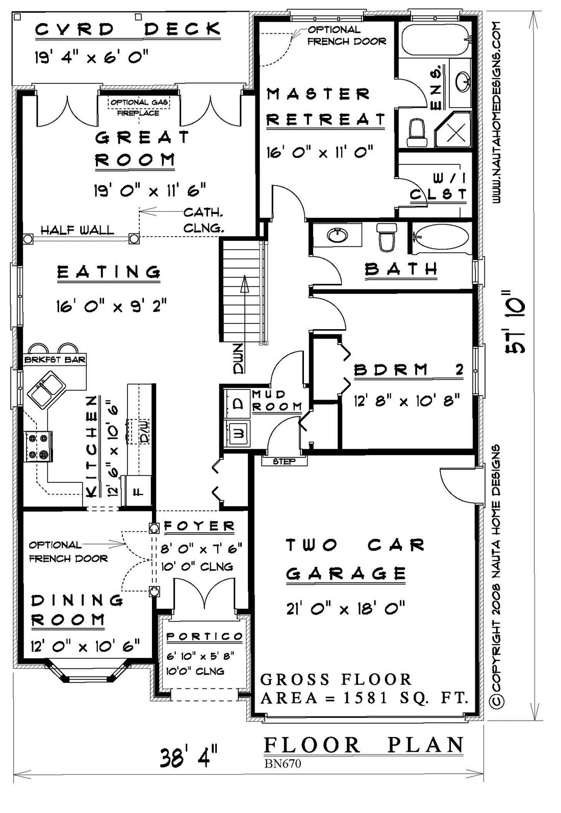 BN670