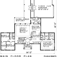 BN675