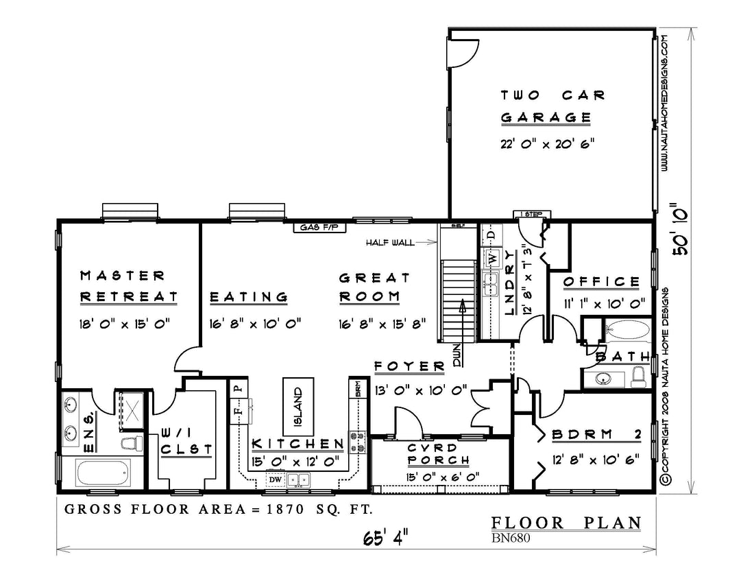 BN680