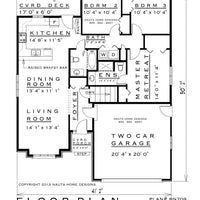 BN709