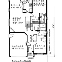 BN602