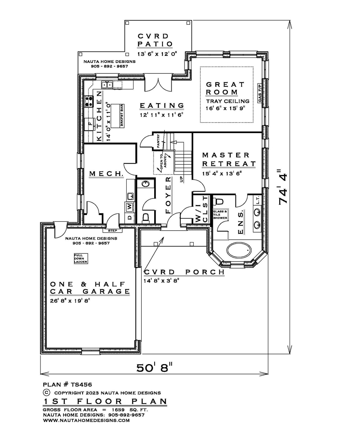 TS456