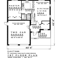 TS489