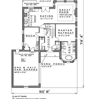 TS456