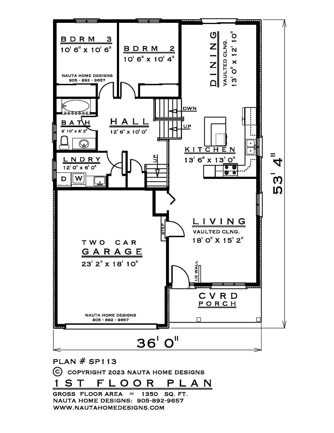 SP113