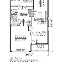 SP113
