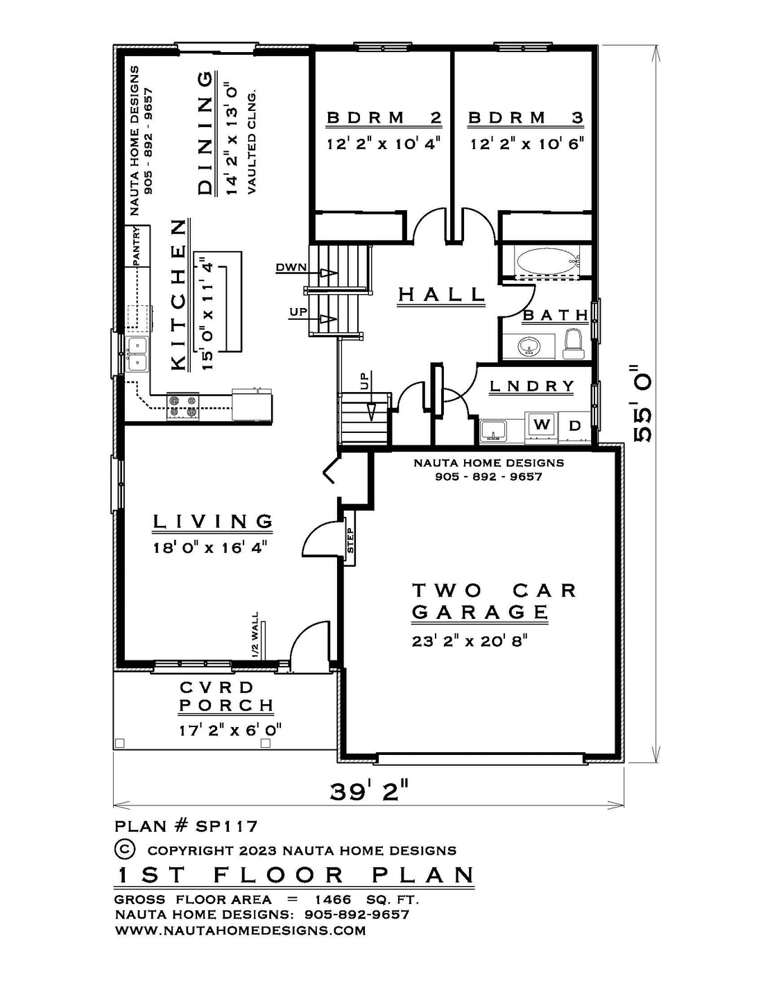 SP117