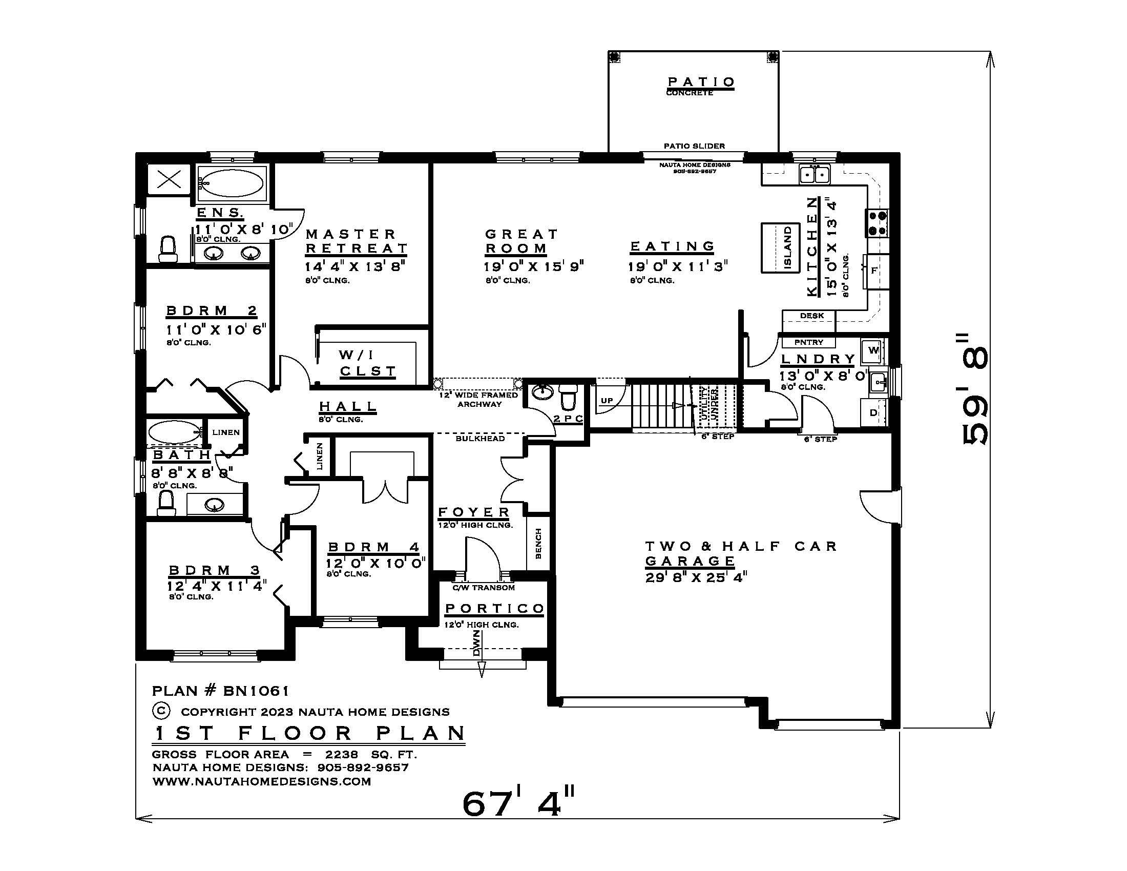 bn1061-nauta-home-designs