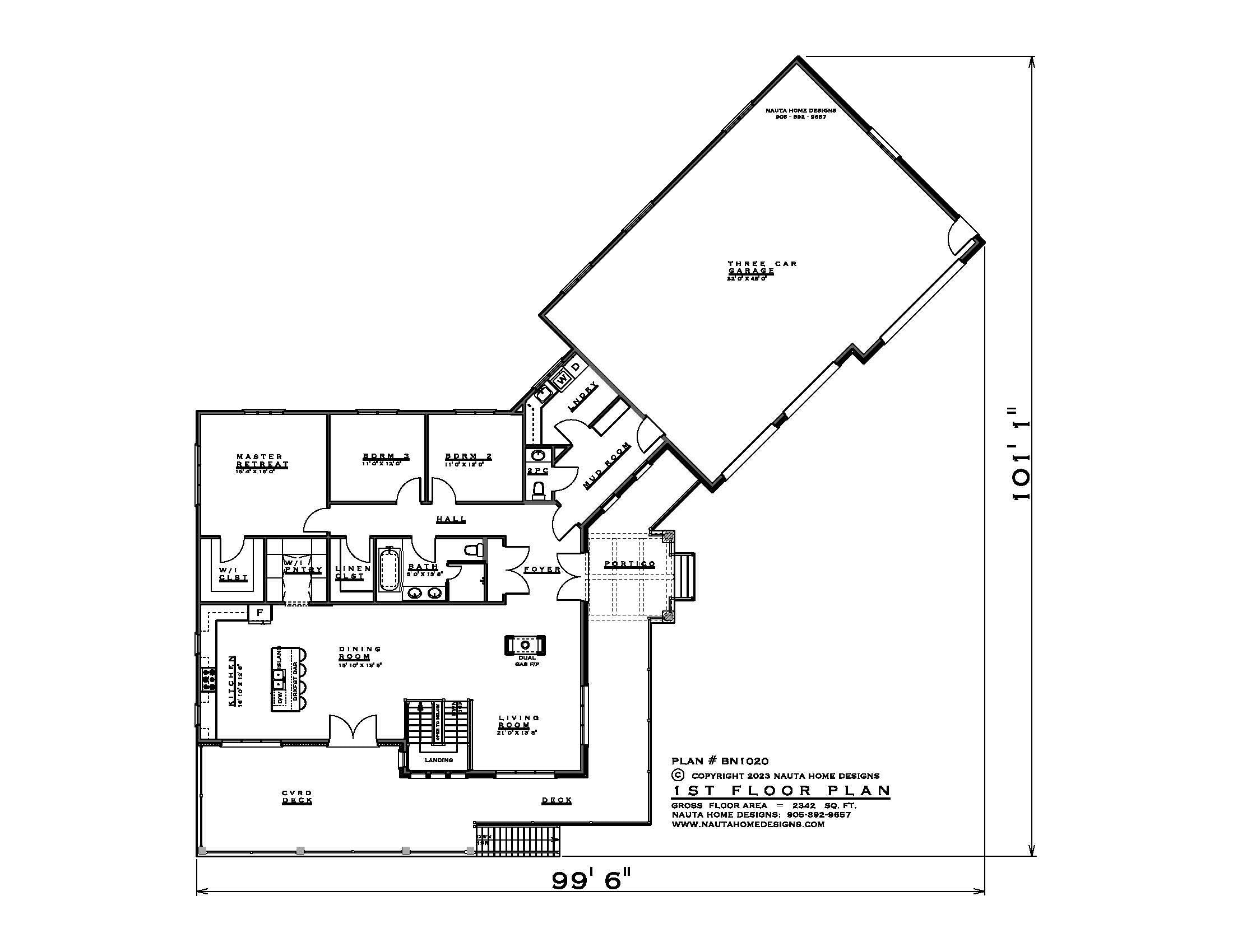 bn1020-nauta-home-designs